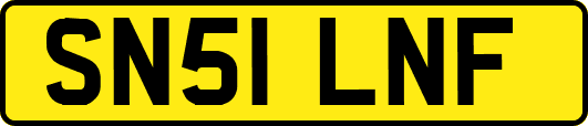 SN51LNF