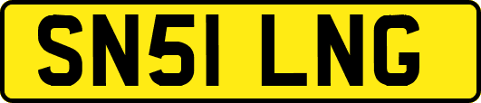 SN51LNG