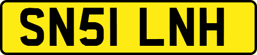 SN51LNH