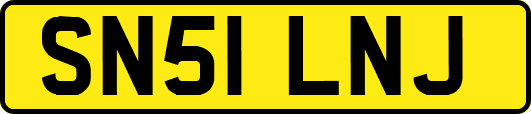 SN51LNJ