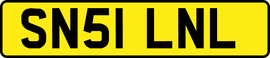 SN51LNL