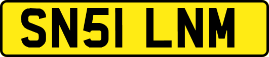 SN51LNM