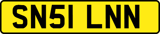 SN51LNN