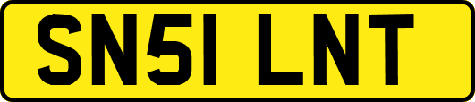 SN51LNT