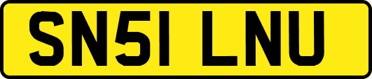 SN51LNU