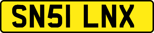 SN51LNX