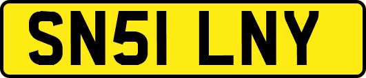 SN51LNY