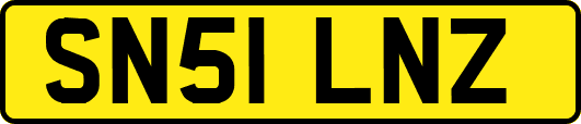 SN51LNZ