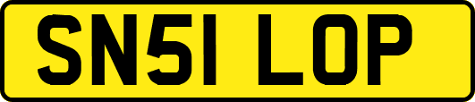 SN51LOP