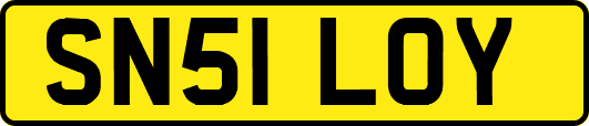 SN51LOY