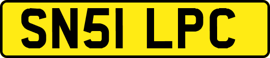 SN51LPC