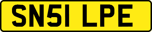 SN51LPE