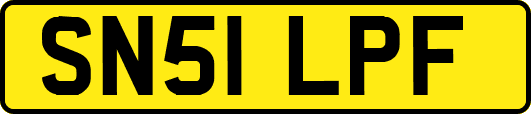 SN51LPF