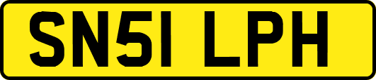 SN51LPH