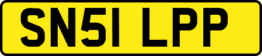 SN51LPP