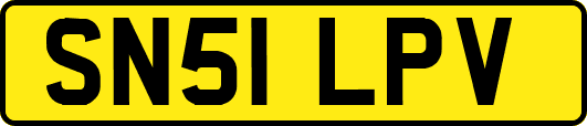 SN51LPV