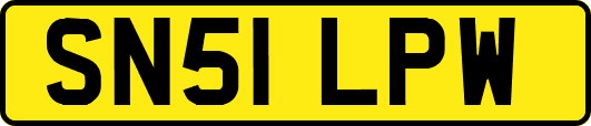 SN51LPW