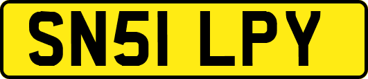 SN51LPY