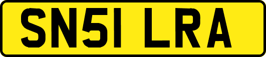 SN51LRA