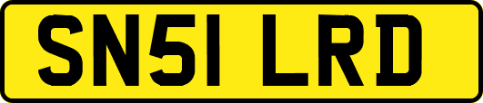 SN51LRD