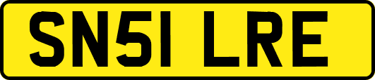 SN51LRE