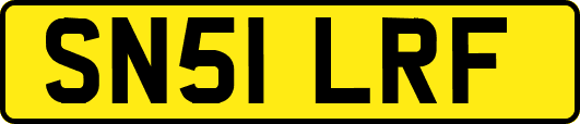 SN51LRF