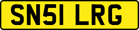 SN51LRG