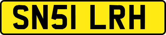 SN51LRH