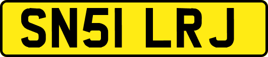 SN51LRJ