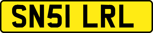 SN51LRL