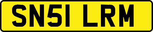 SN51LRM