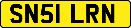 SN51LRN