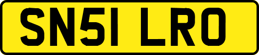 SN51LRO