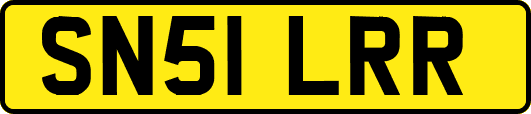 SN51LRR