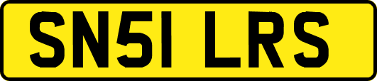 SN51LRS