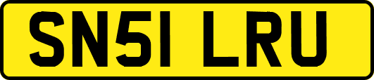 SN51LRU