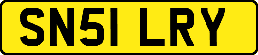 SN51LRY