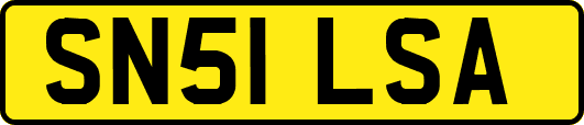 SN51LSA