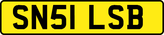 SN51LSB