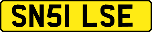 SN51LSE