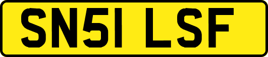 SN51LSF