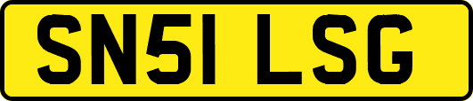 SN51LSG