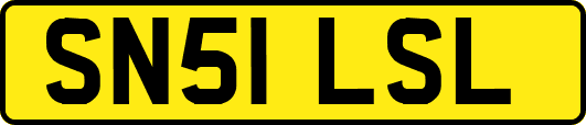 SN51LSL