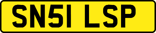 SN51LSP