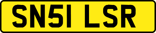 SN51LSR