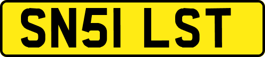 SN51LST