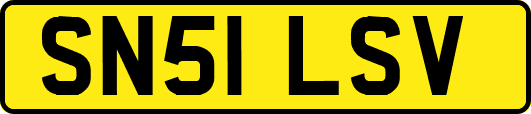 SN51LSV