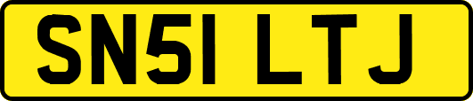 SN51LTJ