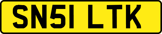 SN51LTK