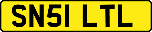 SN51LTL